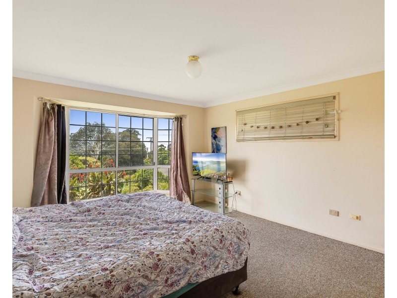 5 Skyline Drive, Blue Mountain Heights QLD 4350