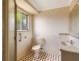 5 Skyline Drive, Blue Mountain Heights QLD 4350