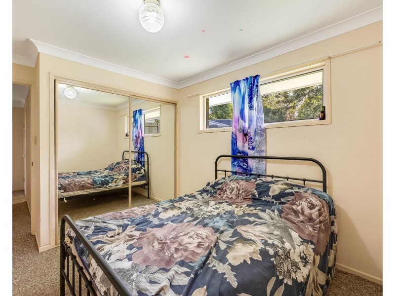 5 Skyline Drive, Blue Mountain Heights QLD 4350