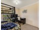 5 Skyline Drive, Blue Mountain Heights QLD 4350