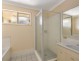 5 Skyline Drive, Blue Mountain Heights QLD 4350