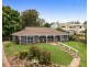 5 Skyline Drive, Blue Mountain Heights QLD 4350