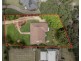 5 Skyline Drive, Blue Mountain Heights QLD 4350