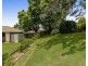 5 Skyline Drive, Blue Mountain Heights QLD 4350