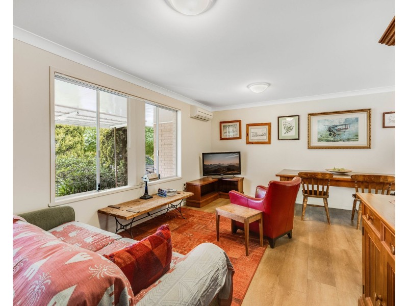 11 Clewley Crescent, Rangeville QLD 4350