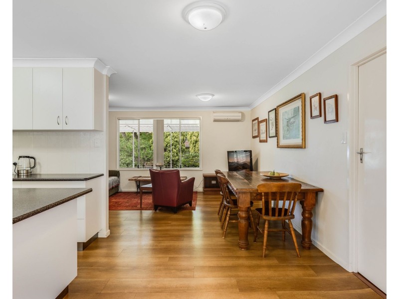 11 Clewley Crescent, Rangeville QLD 4350