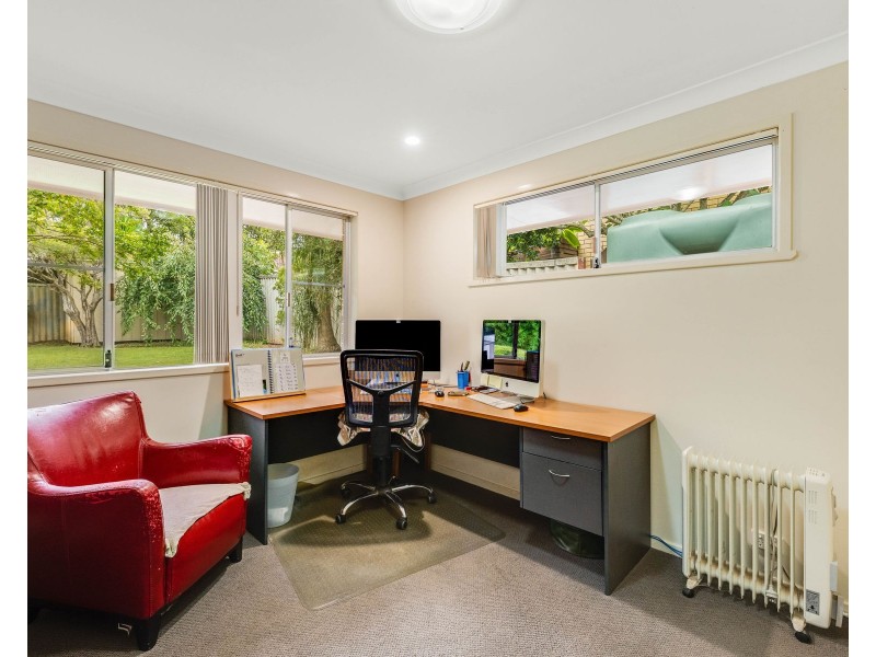 11 Clewley Crescent, Rangeville QLD 4350