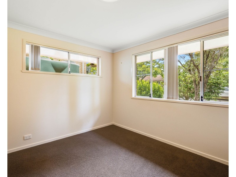 11 Clewley Crescent, Rangeville QLD 4350