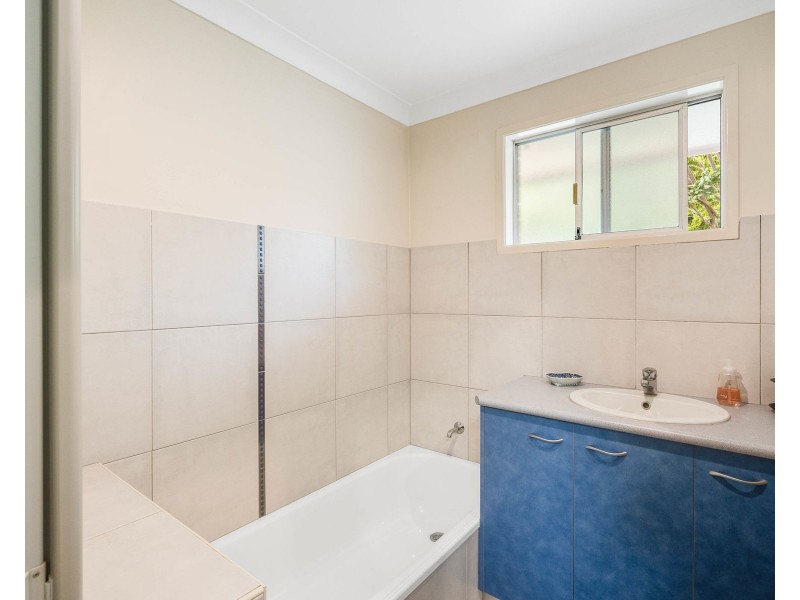 11 Clewley Crescent, Rangeville QLD 4350