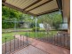 11 Clewley Crescent, Rangeville QLD 4350