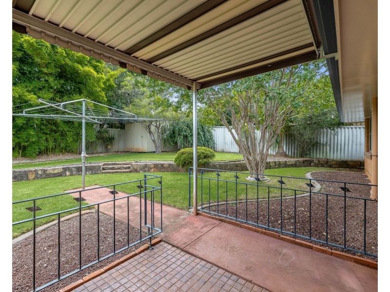 11 Clewley Crescent, Rangeville QLD 4350