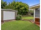 11 Clewley Crescent, Rangeville QLD 4350