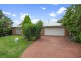 19 Glen Avon Court, Glenvale QLD 4350