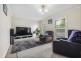 19 Glen Avon Court, Glenvale QLD 4350
