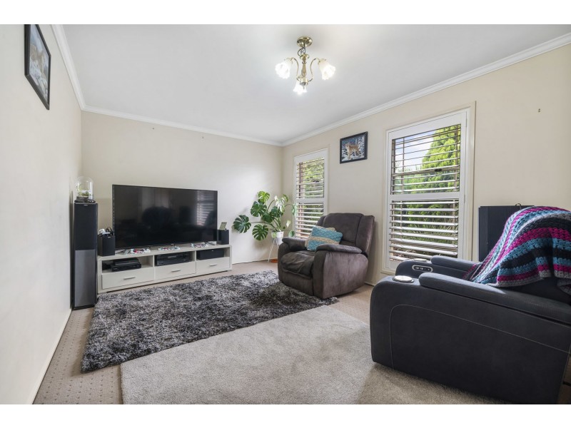 19 Glen Avon Court, Glenvale QLD 4350