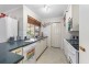 19 Glen Avon Court, Glenvale QLD 4350
