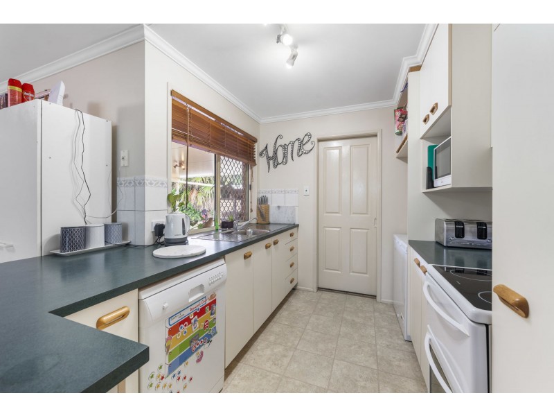 19 Glen Avon Court, Glenvale QLD 4350