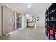 19 Glen Avon Court, Glenvale QLD 4350
