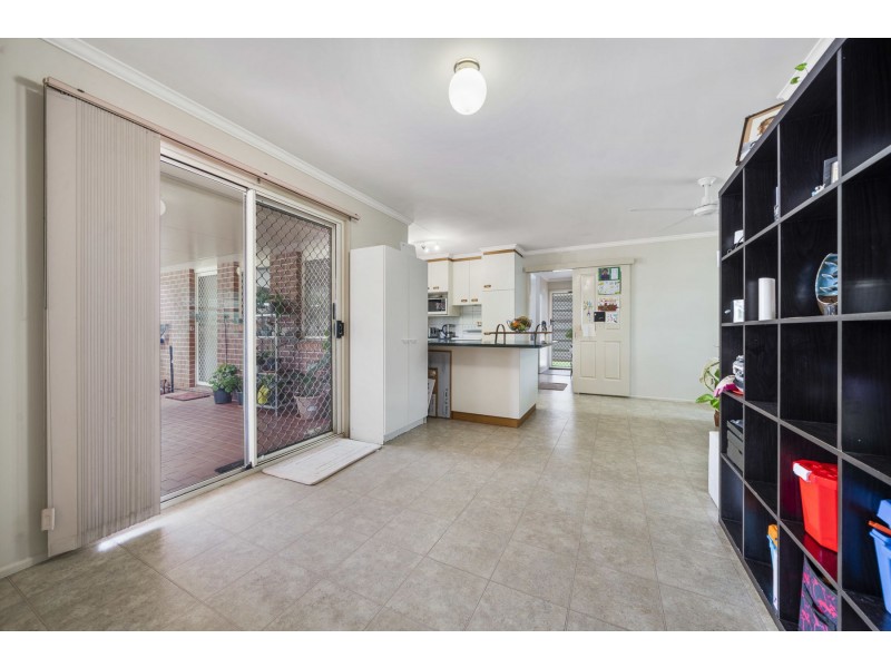 19 Glen Avon Court, Glenvale QLD 4350