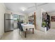 19 Glen Avon Court, Glenvale QLD 4350