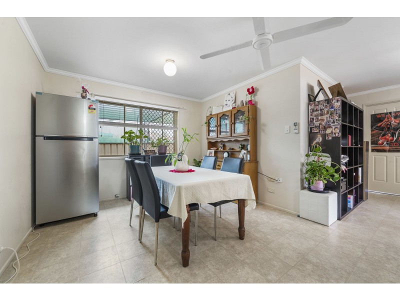 19 Glen Avon Court, Glenvale QLD 4350
