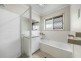 19 Glen Avon Court, Glenvale QLD 4350