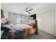 19 Glen Avon Court, Glenvale QLD 4350