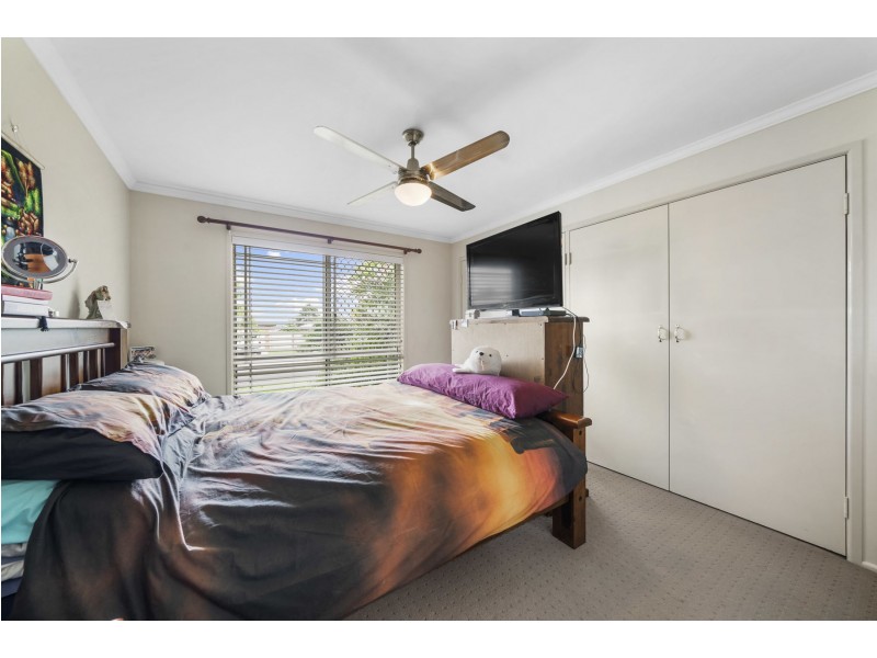 19 Glen Avon Court, Glenvale QLD 4350