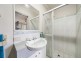 19 Glen Avon Court, Glenvale QLD 4350