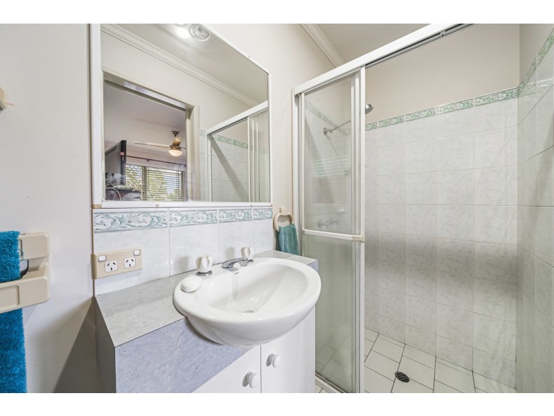 19 Glen Avon Court, Glenvale QLD 4350