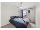 19 Glen Avon Court, Glenvale QLD 4350