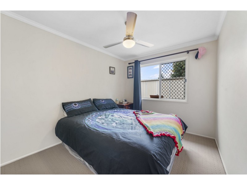 19 Glen Avon Court, Glenvale QLD 4350