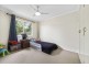 19 Glen Avon Court, Glenvale QLD 4350