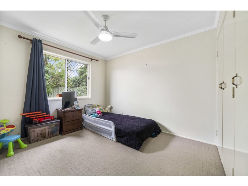 19 Glen Avon Court, Glenvale QLD 4350