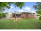19 Glen Avon Court, Glenvale QLD 4350