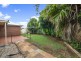19 Glen Avon Court, Glenvale QLD 4350