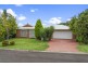 19 Glen Avon Court, Glenvale QLD 4350