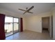 4/235a South Street, South Toowoomba QLD 4350