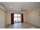 4/235a South Street, South Toowoomba QLD 4350