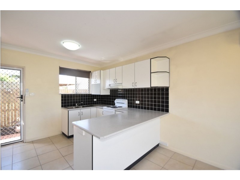 4/235a South Street, South Toowoomba QLD 4350