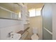 4/235a South Street, South Toowoomba QLD 4350