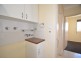 4/235a South Street, South Toowoomba QLD 4350
