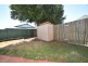 4/235a South Street, South Toowoomba QLD 4350