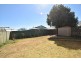 4/235a South Street, South Toowoomba QLD 4350