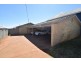 4/235a South Street, South Toowoomba QLD 4350