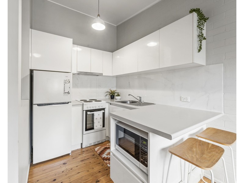 1/2 Long Street, Rangeville QLD 4350