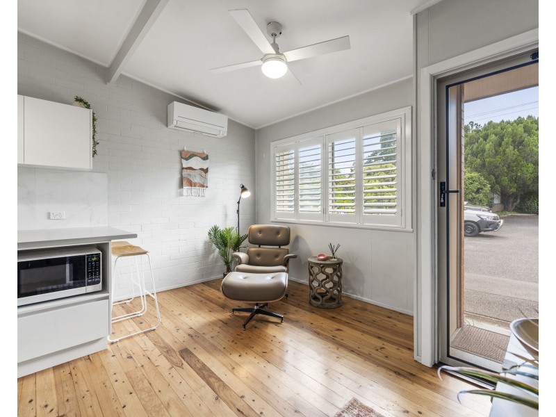 1/2 Long Street, Rangeville QLD 4350