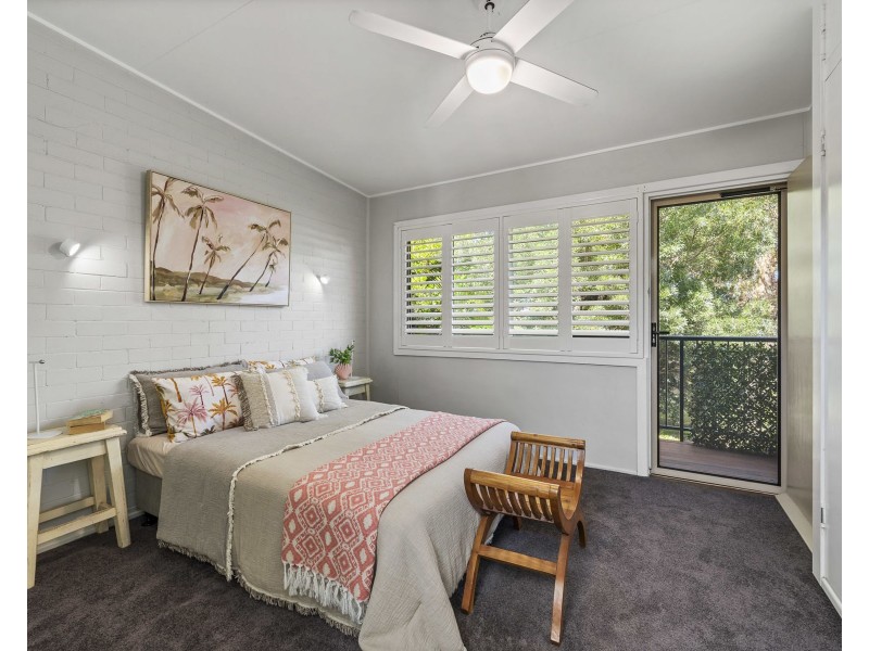 1/2 Long Street, Rangeville QLD 4350