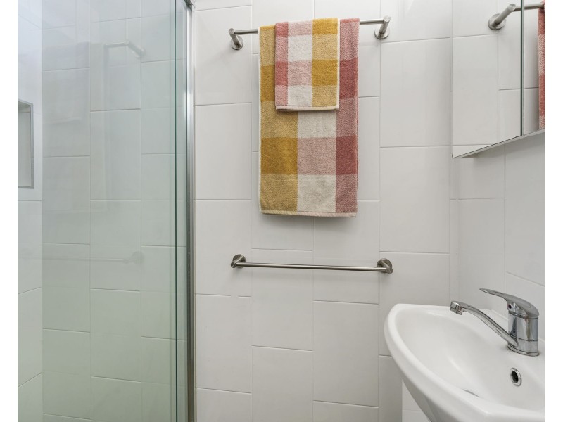 1/2 Long Street, Rangeville QLD 4350