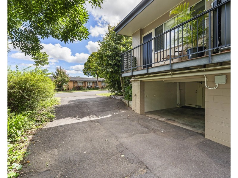 1/2 Long Street, Rangeville QLD 4350